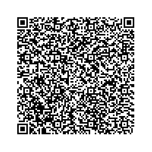 Learn more about job posting located in city of West Hanover in the state of Pennsylvania for an door-to-door canvasser, you will be responsible for collecting and analyzing data on voter preferences and voting habits, organizing canvasses and campaign events, attending meetings and events to represent the campaign and candidate, and working with volunteers and supporters. 