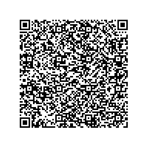 Learn more about job posting located in city of West Hanover in the state of Pennsylvania for a Political canvasser for a is responsible for coordinating and executing political campaigns, with a focus on increasing election turnout through targeted outreach efforts. This includes going door-to-door to mobilize voters and persuade swing voters to support the campaign, organizing and executing campaign rallies, canvasses, and door-to-door canvassing efforts, and developing and implementing targeted outreach strategies to reach specific groups of voters