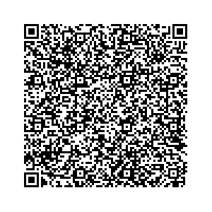 Learn more about job posting located in city of West Haven in the state of Utah for a Campaign Canvasser, you will be responsible for collecting and analyzing data on voter preferences and voting habits, organizing canvasses and campaign events, attending meetings and events to represent the campaign and candidate, and working with volunteers and supporters.