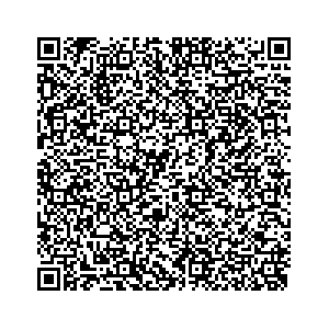 Learn more about job posting located in city of West Haven in the state of Utah for an door-to-door canvasser, you will be responsible for collecting and analyzing data on voter preferences and voting habits, organizing canvasses and campaign events, attending meetings and events to represent the campaign and candidate, and working with volunteers and supporters. 