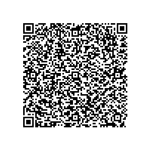 Learn more about job posting located in city of West Haven in the state of Utah for a Political canvasser for a is responsible for coordinating and executing political campaigns, with a focus on increasing election turnout through targeted outreach efforts. This includes going door-to-door to mobilize voters and persuade swing voters to support the campaign, organizing and executing campaign rallies, canvasses, and door-to-door canvassing efforts, and developing and implementing targeted outreach strategies to reach specific groups of voters