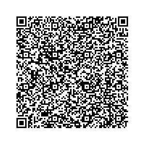 Learn more about job posting located in city of West Hempfield in the state of Pennsylvania for a Campaign Canvasser, you will be responsible for collecting and analyzing data on voter preferences and voting habits, organizing canvasses and campaign events, attending meetings and events to represent the campaign and candidate, and working with volunteers and supporters.