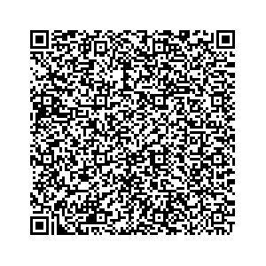 Learn more about job posting located in city of West Hempfield in the state of Pennsylvania for an door-to-door canvasser, you will be responsible for collecting and analyzing data on voter preferences and voting habits, organizing canvasses and campaign events, attending meetings and events to represent the campaign and candidate, and working with volunteers and supporters. 