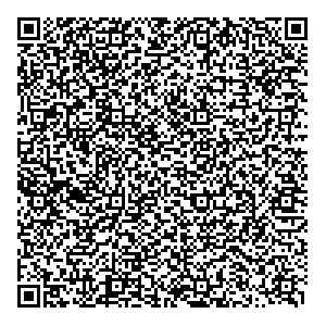 Conservative Republican Political Campaign Jobs located in the city of West Hempfield in the state of Pennsylvania