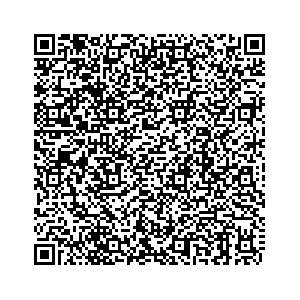Learn more about job posting located in city of West Islip in the state of New York for a Campaign Canvasser, you will be responsible for collecting and analyzing data on voter preferences and voting habits, organizing canvasses and campaign events, attending meetings and events to represent the campaign and candidate, and working with volunteers and supporters.