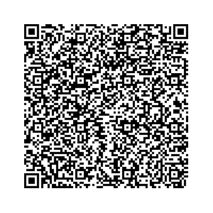 Learn more about job posting located in city of West Islip in the state of New York for an door-to-door canvasser, you will be responsible for collecting and analyzing data on voter preferences and voting habits, organizing canvasses and campaign events, attending meetings and events to represent the campaign and candidate, and working with volunteers and supporters. 
