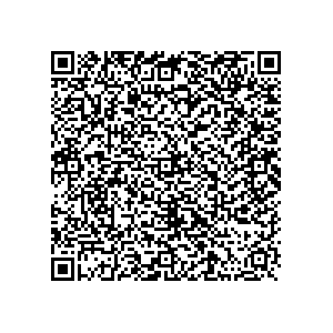 Learn more about job posting located in city of West Islip in the state of New York for a Political canvasser for a is responsible for coordinating and executing political campaigns, with a focus on increasing election turnout through targeted outreach efforts. This includes going door-to-door to mobilize voters and persuade swing voters to support the campaign, organizing and executing campaign rallies, canvasses, and door-to-door canvassing efforts, and developing and implementing targeted outreach strategies to reach specific groups of voters