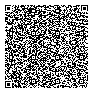 Conservative Republican Political Campaign Jobs located in the city of West Islip in the state of New York