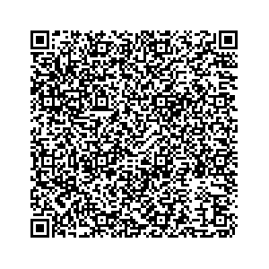 Learn more about job posting located in city of West Lampeter in the state of Pennsylvania for a Campaign Canvasser, you will be responsible for collecting and analyzing data on voter preferences and voting habits, organizing canvasses and campaign events, attending meetings and events to represent the campaign and candidate, and working with volunteers and supporters.