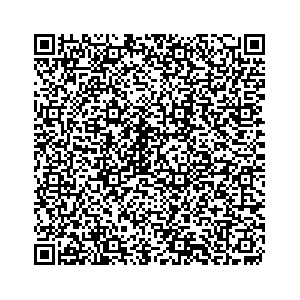 Learn more about job posting located in city of West Lampeter in the state of Pennsylvania for an door-to-door canvasser, you will be responsible for collecting and analyzing data on voter preferences and voting habits, organizing canvasses and campaign events, attending meetings and events to represent the campaign and candidate, and working with volunteers and supporters. 