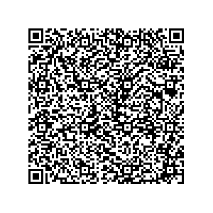 Learn more about job posting located in city of West Lampeter in the state of Pennsylvania for a Political canvasser for a is responsible for coordinating and executing political campaigns, with a focus on increasing election turnout through targeted outreach efforts. This includes going door-to-door to mobilize voters and persuade swing voters to support the campaign, organizing and executing campaign rallies, canvasses, and door-to-door canvassing efforts, and developing and implementing targeted outreach strategies to reach specific groups of voters