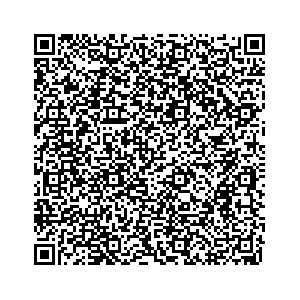 Learn more about job posting located in city of West Lealman in the state of Florida for a Campaign Canvasser, you will be responsible for collecting and analyzing data on voter preferences and voting habits, organizing canvasses and campaign events, attending meetings and events to represent the campaign and candidate, and working with volunteers and supporters.