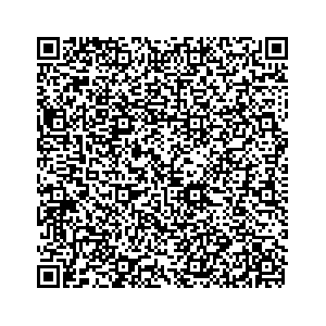 Learn more about job posting located in city of West Lealman in the state of Florida for an door-to-door canvasser, you will be responsible for collecting and analyzing data on voter preferences and voting habits, organizing canvasses and campaign events, attending meetings and events to represent the campaign and candidate, and working with volunteers and supporters. 