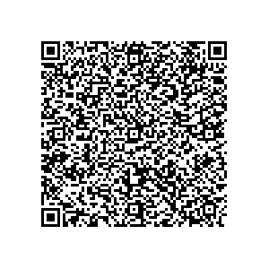 Learn more about job posting located in city of West Lealman in the state of Florida for a Political canvasser for a is responsible for coordinating and executing political campaigns, with a focus on increasing election turnout through targeted outreach efforts. This includes going door-to-door to mobilize voters and persuade swing voters to support the campaign, organizing and executing campaign rallies, canvasses, and door-to-door canvassing efforts, and developing and implementing targeted outreach strategies to reach specific groups of voters