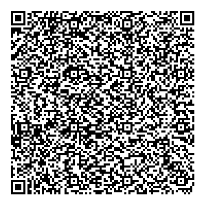 Conservative Republican Political Campaign Jobs located in the city of West Lealman in the state of Florida