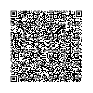 Learn more about job posting located in city of West Manchester in the state of Pennsylvania for a Campaign Canvasser, you will be responsible for collecting and analyzing data on voter preferences and voting habits, organizing canvasses and campaign events, attending meetings and events to represent the campaign and candidate, and working with volunteers and supporters.