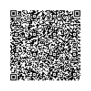 Learn more about job posting located in city of West Manchester in the state of Pennsylvania for an door-to-door canvasser, you will be responsible for collecting and analyzing data on voter preferences and voting habits, organizing canvasses and campaign events, attending meetings and events to represent the campaign and candidate, and working with volunteers and supporters. 