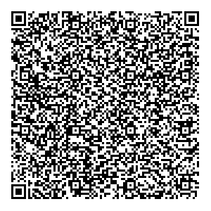 Conservative Republican Political Campaign Jobs located in the city of West Manchester in the state of Pennsylvania