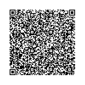 Learn more about job posting located in city of West Monroe in the state of Louisiana for a Campaign Canvasser, you will be responsible for collecting and analyzing data on voter preferences and voting habits, organizing canvasses and campaign events, attending meetings and events to represent the campaign and candidate, and working with volunteers and supporters.
