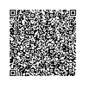 Learn more about job posting located in city of West Monroe in the state of Louisiana for an door-to-door canvasser, you will be responsible for collecting and analyzing data on voter preferences and voting habits, organizing canvasses and campaign events, attending meetings and events to represent the campaign and candidate, and working with volunteers and supporters. 