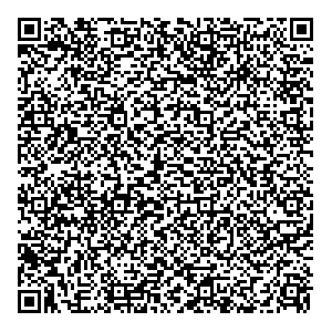 Conservative Republican Political Campaign Jobs located in the city of West Monroe in the state of Louisiana