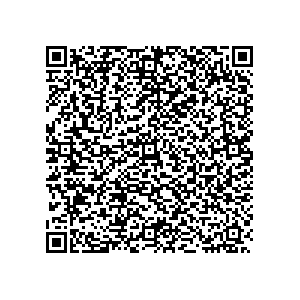 Learn more about job posting located in city of West Park in the state of Florida for a Political canvasser for a is responsible for coordinating and executing political campaigns, with a focus on increasing election turnout through targeted outreach efforts. This includes going door-to-door to mobilize voters and persuade swing voters to support the campaign, organizing and executing campaign rallies, canvasses, and door-to-door canvassing efforts, and developing and implementing targeted outreach strategies to reach specific groups of voters