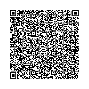 Learn more about job posting located in city of West Pensacola in the state of Florida for a Campaign Canvasser, you will be responsible for collecting and analyzing data on voter preferences and voting habits, organizing canvasses and campaign events, attending meetings and events to represent the campaign and candidate, and working with volunteers and supporters.