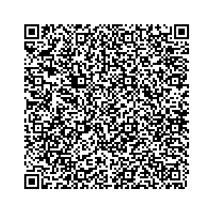 Learn more about job posting located in city of West Pensacola in the state of Florida for an door-to-door canvasser, you will be responsible for collecting and analyzing data on voter preferences and voting habits, organizing canvasses and campaign events, attending meetings and events to represent the campaign and candidate, and working with volunteers and supporters. 