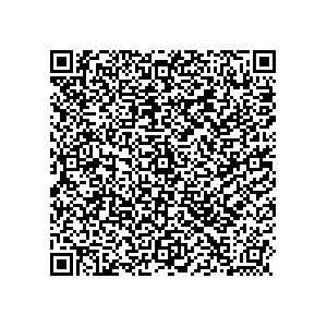 Learn more about job posting located in city of West Pensacola in the state of Florida for a Political canvasser for a is responsible for coordinating and executing political campaigns, with a focus on increasing election turnout through targeted outreach efforts. This includes going door-to-door to mobilize voters and persuade swing voters to support the campaign, organizing and executing campaign rallies, canvasses, and door-to-door canvassing efforts, and developing and implementing targeted outreach strategies to reach specific groups of voters