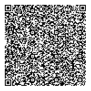 Conservative Republican Political Campaign Jobs located in the city of West Pensacola in the state of Florida