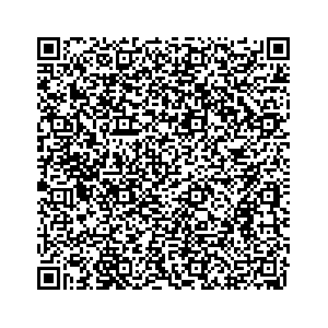 Learn more about job posting located in city of West Plains in the state of Missouri for a Campaign Canvasser, you will be responsible for collecting and analyzing data on voter preferences and voting habits, organizing canvasses and campaign events, attending meetings and events to represent the campaign and candidate, and working with volunteers and supporters.