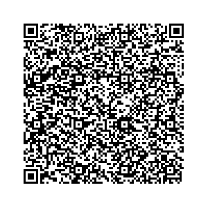Learn more about job posting located in city of West Plains in the state of Missouri for an door-to-door canvasser, you will be responsible for collecting and analyzing data on voter preferences and voting habits, organizing canvasses and campaign events, attending meetings and events to represent the campaign and candidate, and working with volunteers and supporters. 