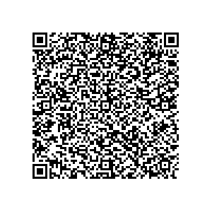 Learn more about job posting located in city of West Plains in the state of Missouri for a Political canvasser for a is responsible for coordinating and executing political campaigns, with a focus on increasing election turnout through targeted outreach efforts. This includes going door-to-door to mobilize voters and persuade swing voters to support the campaign, organizing and executing campaign rallies, canvasses, and door-to-door canvassing efforts, and developing and implementing targeted outreach strategies to reach specific groups of voters