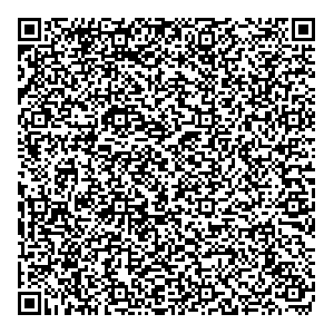 Conservative Republican Political Campaign Jobs located in the city of West Plains in the state of Missouri