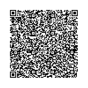 Learn more about job posting located in city of West Point in the state of Mississippi for a Campaign Canvasser, you will be responsible for collecting and analyzing data on voter preferences and voting habits, organizing canvasses and campaign events, attending meetings and events to represent the campaign and candidate, and working with volunteers and supporters.
