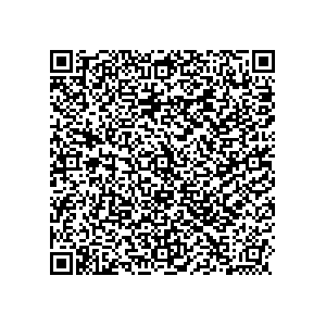 Learn more about job posting located in city of West Point in the state of Mississippi for a Political canvasser for a is responsible for coordinating and executing political campaigns, with a focus on increasing election turnout through targeted outreach efforts. This includes going door-to-door to mobilize voters and persuade swing voters to support the campaign, organizing and executing campaign rallies, canvasses, and door-to-door canvassing efforts, and developing and implementing targeted outreach strategies to reach specific groups of voters