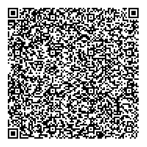 Conservative Republican Political Campaign Jobs located in the city of West Point in the state of Mississippi