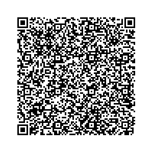 Learn more about job posting located in city of West Point in the state of Utah for a Campaign Canvasser, you will be responsible for collecting and analyzing data on voter preferences and voting habits, organizing canvasses and campaign events, attending meetings and events to represent the campaign and candidate, and working with volunteers and supporters.