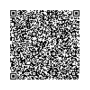 Learn more about job posting located in city of West Point in the state of Utah for an door-to-door canvasser, you will be responsible for collecting and analyzing data on voter preferences and voting habits, organizing canvasses and campaign events, attending meetings and events to represent the campaign and candidate, and working with volunteers and supporters. 