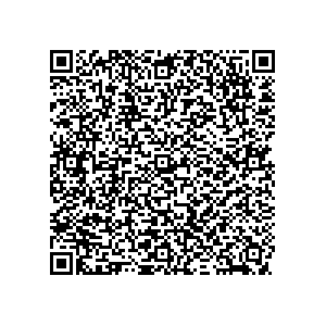 Learn more about job posting located in city of West Point in the state of Utah for a Political canvasser for a is responsible for coordinating and executing political campaigns, with a focus on increasing election turnout through targeted outreach efforts. This includes going door-to-door to mobilize voters and persuade swing voters to support the campaign, organizing and executing campaign rallies, canvasses, and door-to-door canvassing efforts, and developing and implementing targeted outreach strategies to reach specific groups of voters