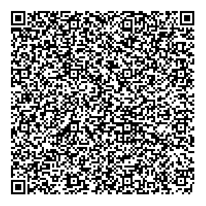 Conservative Republican Political Campaign Jobs located in the city of West Point in the state of Utah