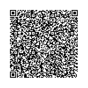 Learn more about job posting located in city of West Saint Paul in the state of Minnesota for an door-to-door canvasser, you will be responsible for collecting and analyzing data on voter preferences and voting habits, organizing canvasses and campaign events, attending meetings and events to represent the campaign and candidate, and working with volunteers and supporters. 