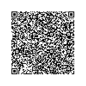 Learn more about job posting located in city of West Saint Paul in the state of Minnesota for a Political canvasser for a is responsible for coordinating and executing political campaigns, with a focus on increasing election turnout through targeted outreach efforts. This includes going door-to-door to mobilize voters and persuade swing voters to support the campaign, organizing and executing campaign rallies, canvasses, and door-to-door canvassing efforts, and developing and implementing targeted outreach strategies to reach specific groups of voters