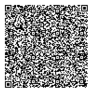 Conservative Republican Political Campaign Jobs located in the city of West Saint Paul in the state of Minnesota