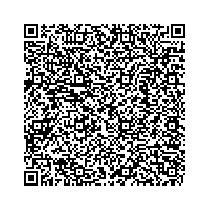 Learn more about job posting located in city of West Springfield in the state of Massachusetts for a Campaign Canvasser, you will be responsible for collecting and analyzing data on voter preferences and voting habits, organizing canvasses and campaign events, attending meetings and events to represent the campaign and candidate, and working with volunteers and supporters.