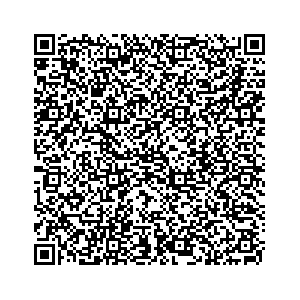 Learn more about job posting located in city of West Springfield in the state of Massachusetts for an door-to-door canvasser, you will be responsible for collecting and analyzing data on voter preferences and voting habits, organizing canvasses and campaign events, attending meetings and events to represent the campaign and candidate, and working with volunteers and supporters. 