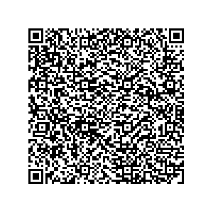 Learn more about job posting located in city of West Springfield in the state of Massachusetts for a Political canvasser for a is responsible for coordinating and executing political campaigns, with a focus on increasing election turnout through targeted outreach efforts. This includes going door-to-door to mobilize voters and persuade swing voters to support the campaign, organizing and executing campaign rallies, canvasses, and door-to-door canvassing efforts, and developing and implementing targeted outreach strategies to reach specific groups of voters