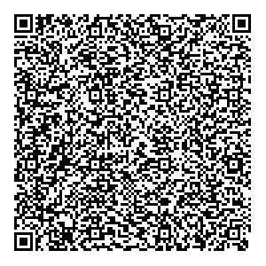 Conservative Republican Political Campaign Jobs located in the city of West Springfield in the state of Massachusetts