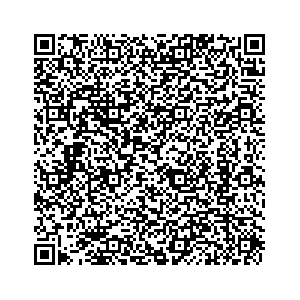 Learn more about job posting located in city of West University Place in the state of Texas for a Campaign Canvasser, you will be responsible for collecting and analyzing data on voter preferences and voting habits, organizing canvasses and campaign events, attending meetings and events to represent the campaign and candidate, and working with volunteers and supporters.