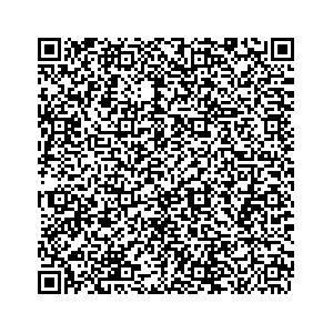 Learn more about job posting located in city of West University Place in the state of Texas for an door-to-door canvasser, you will be responsible for collecting and analyzing data on voter preferences and voting habits, organizing canvasses and campaign events, attending meetings and events to represent the campaign and candidate, and working with volunteers and supporters. 